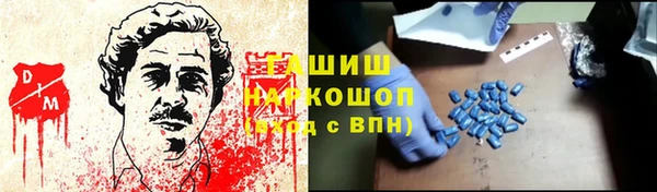первитин Няндома