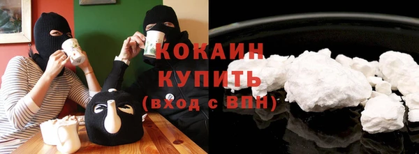 первитин Няндома