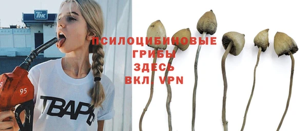 jwh Нязепетровск