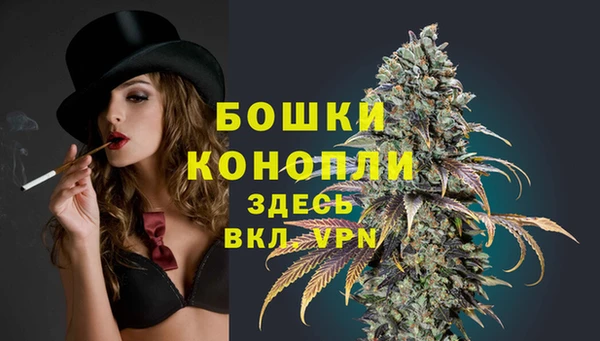 jwh Нязепетровск