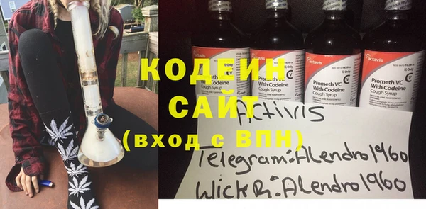 первитин Няндома