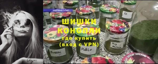 первитин Няндома