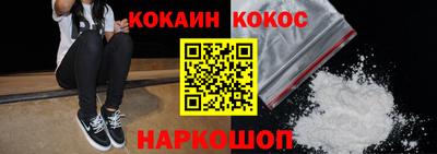 мдпв Изобильный