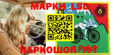 мдпв Изобильный