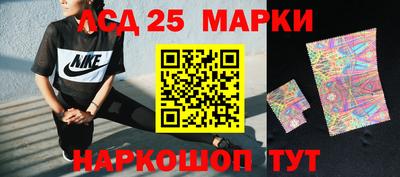 мдпв Изобильный