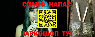 мдпв Изобильный