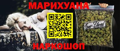 мдпв Изобильный