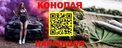мдпв Изобильный