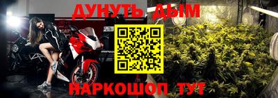 мдпв Изобильный